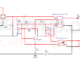 Simple Cell Phone Charger Circuit Diagram